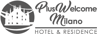 PlusWelcome Milano