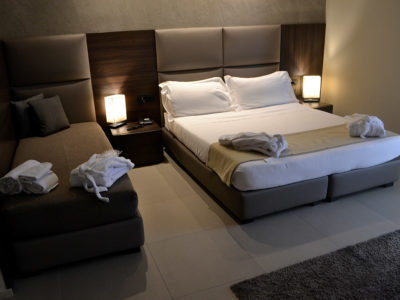 residence-superior (1)