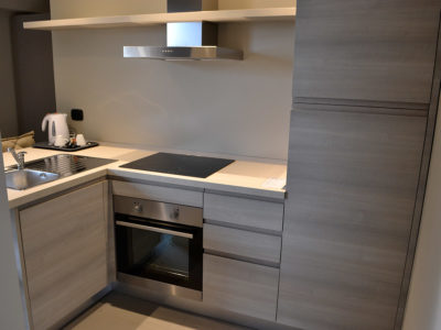 residence-superior (10)