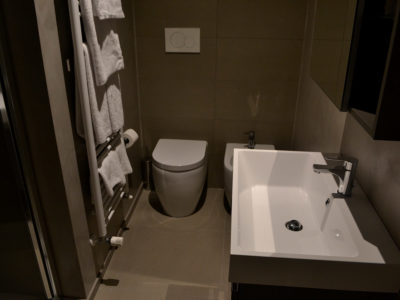 residence-superior (11)