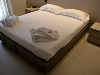 residence-superior (12)