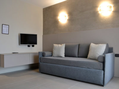 residence-superior (2)