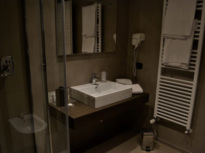 residence-superior (3)