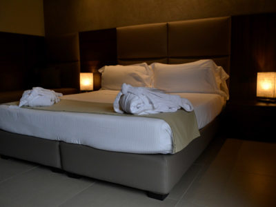 residence-superior (5)