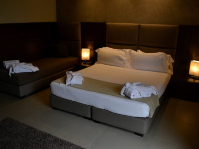 residence-superior (6)