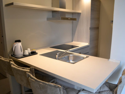 residence-superior (7)