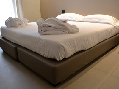 residence-superior (8)