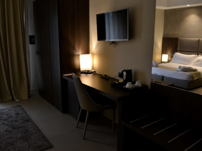 residence-superior (9)